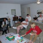 SuperBowl_0051 (February 03, 2013)